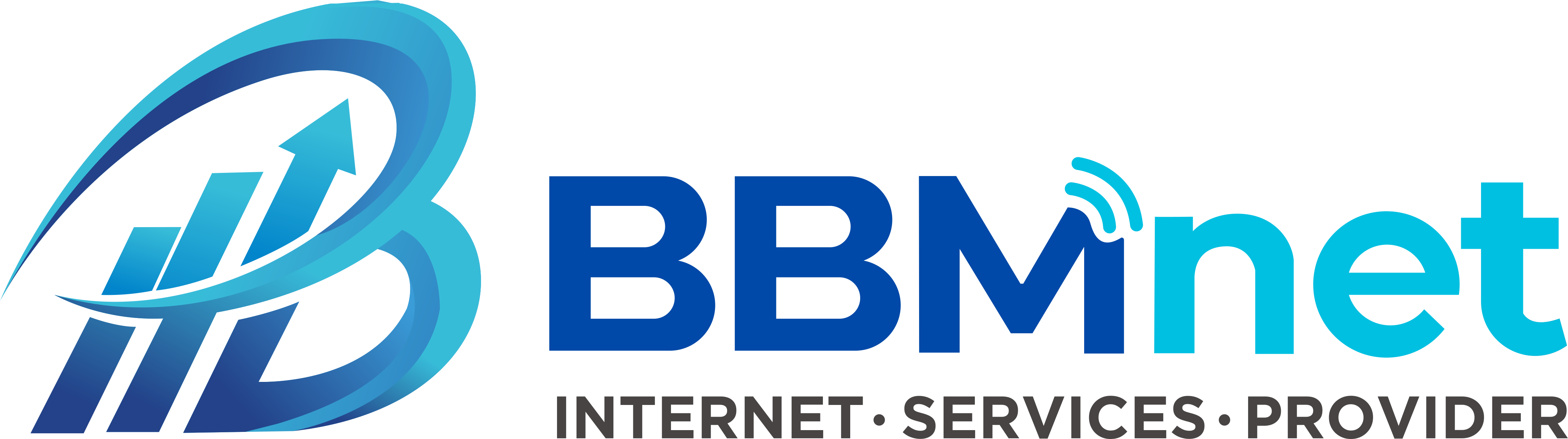 Beriuk Bareng Maju Network